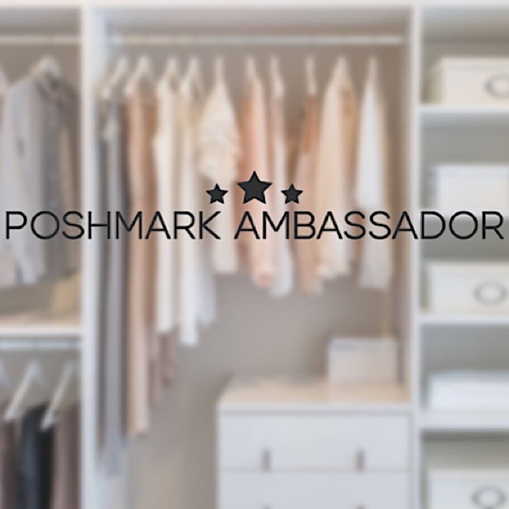 I'm a Suggested User!